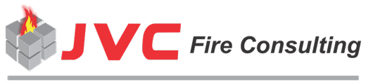 JVC Fire Consulting